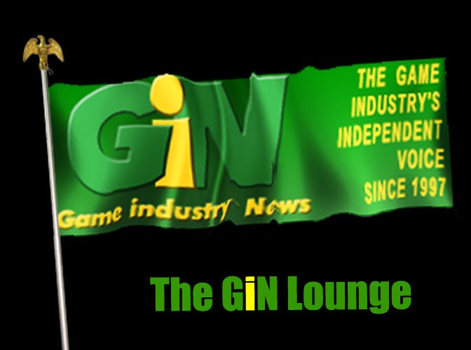 GiNLoungeFlag672