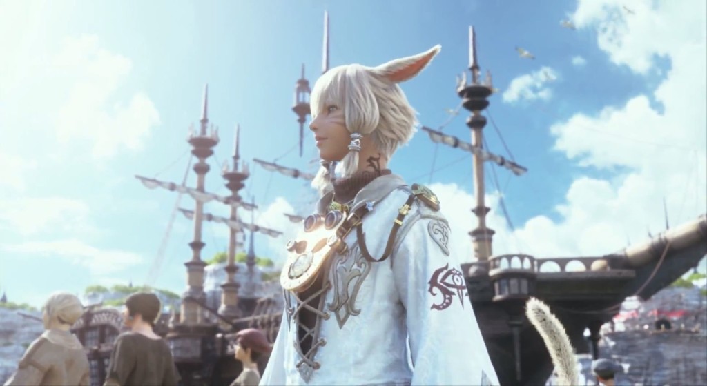 y'shtola
