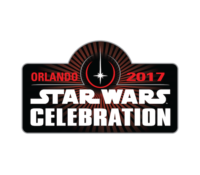 Star Wars Celebration