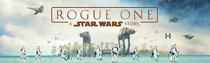 Star Wars Celebration