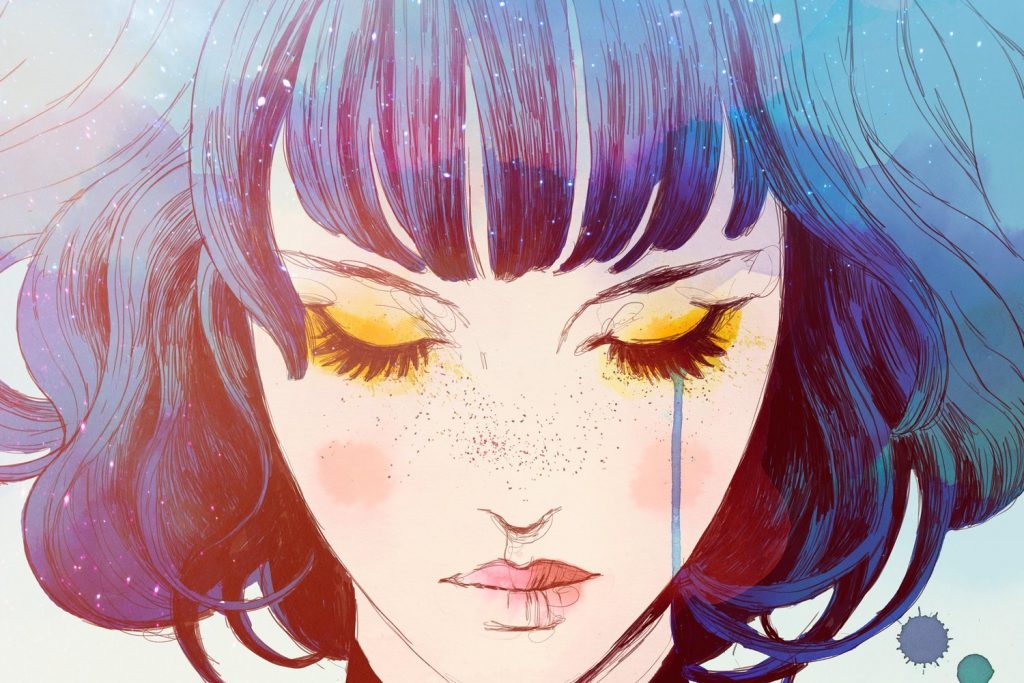 Games for autumn 2018