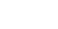 GiN Logo white
